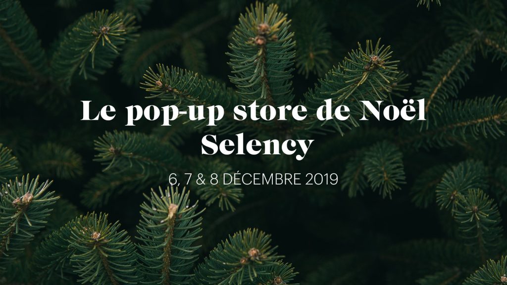 pop-up-store-noël-Paris