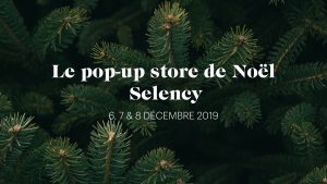 pop-up-store-noël-Paris