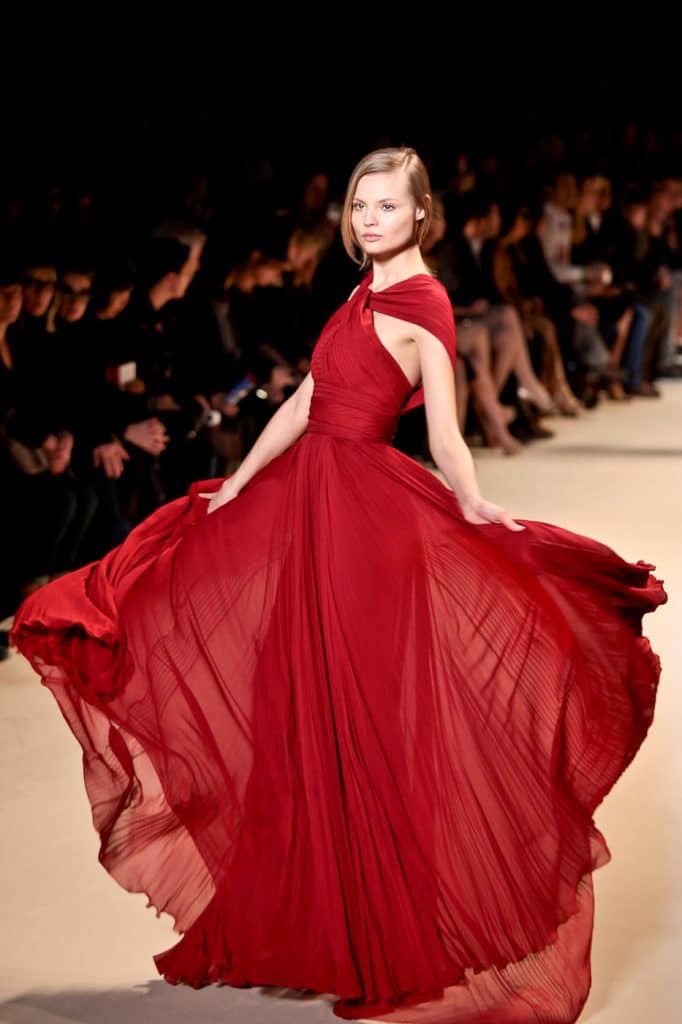 Paris fashion week showroom paris marais 2020 galerie joseph