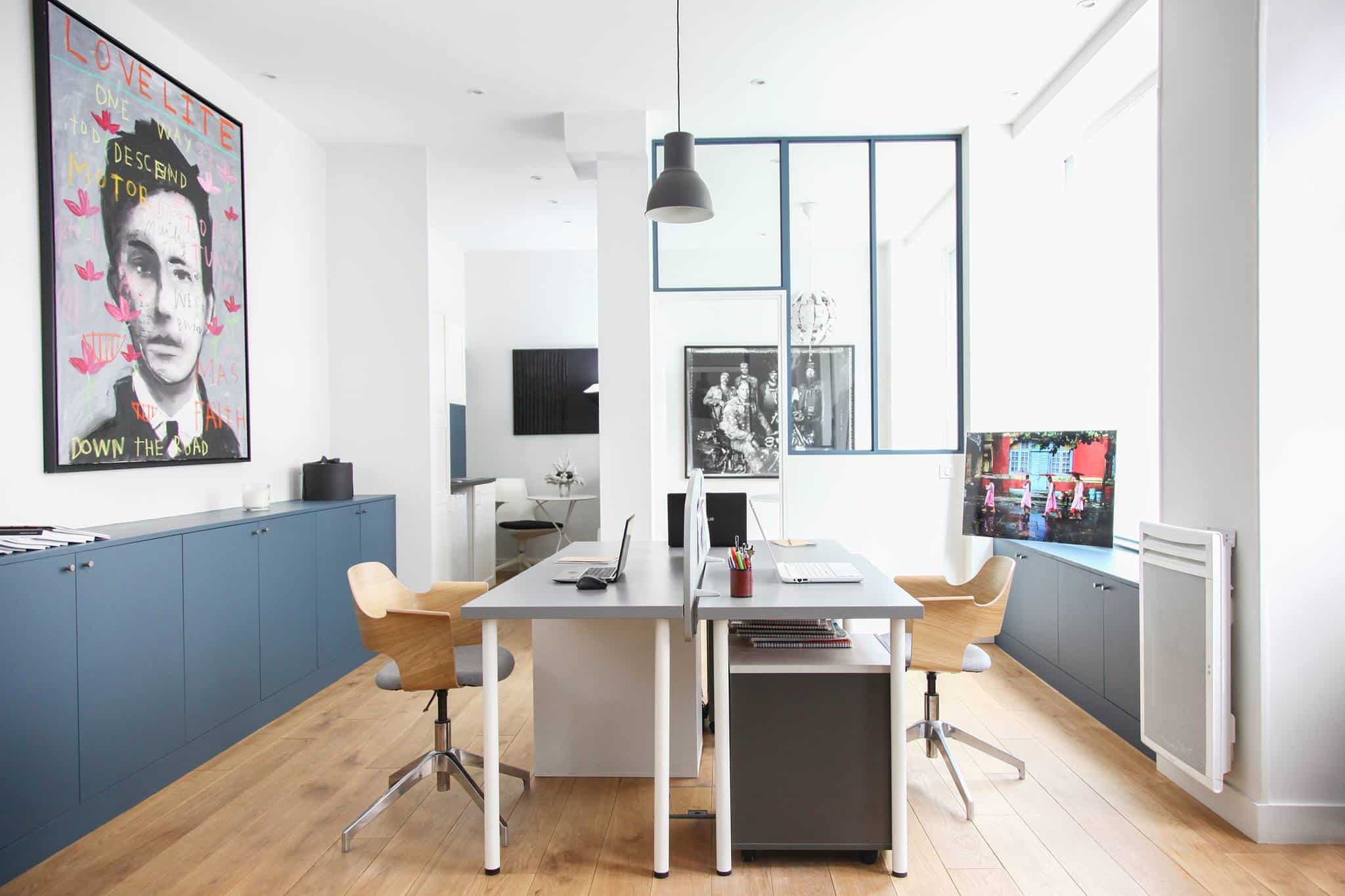 art companies to invest in Explained