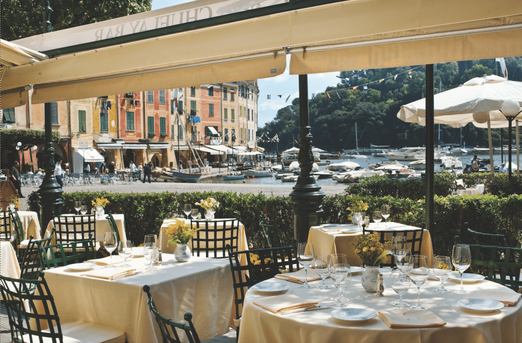 伝説のスプレンディド・マーレ