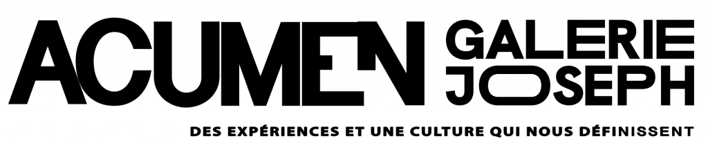 revista de arte online gratuita