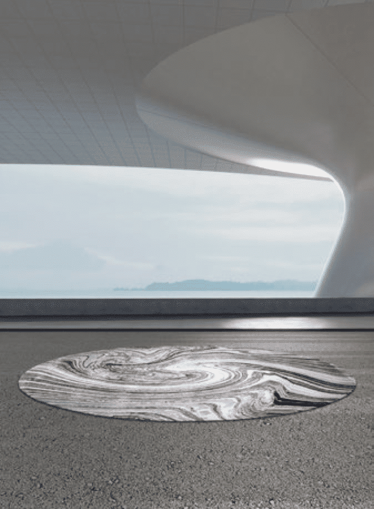 Revista online de arquitectura y diseño