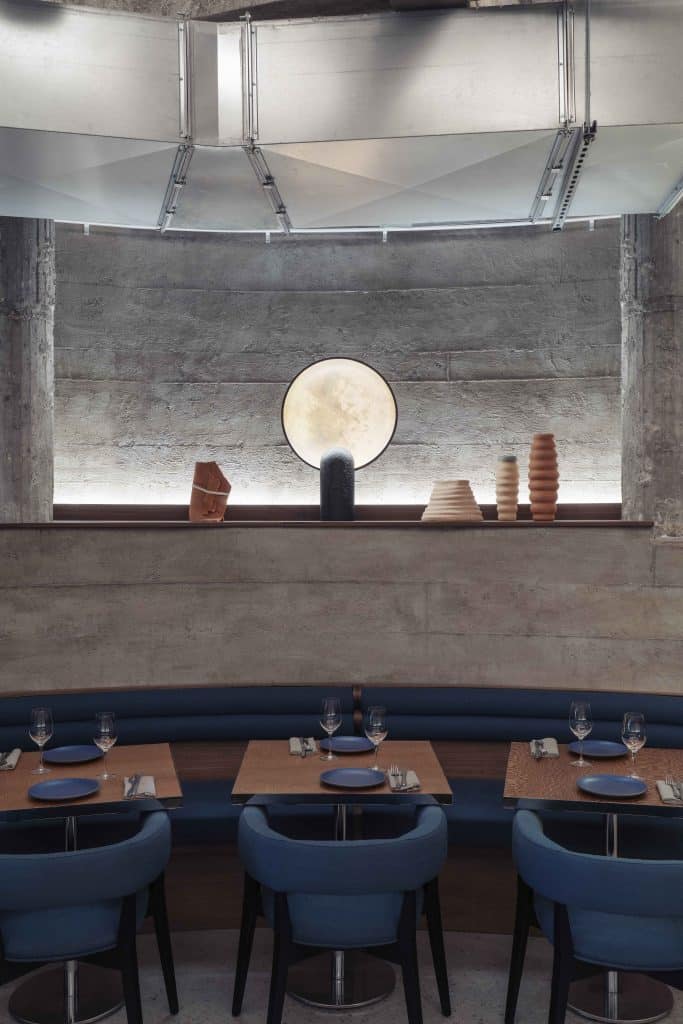 Uchronia e i suoi mondi senza tempo