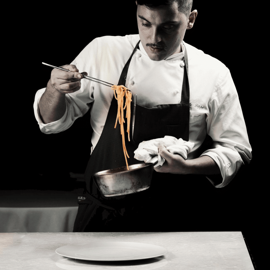 4 lugares para saborear la dolce vita en Italia - Galerie Joseph