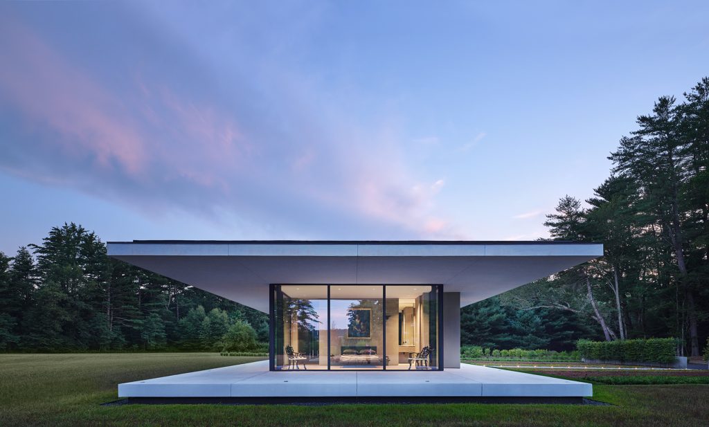 specht-architects-glass-pavilion-verre-pavillon-architecture