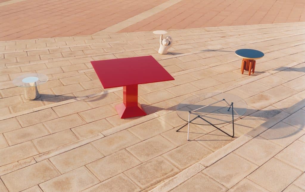 bd-barcelona-david-luraschi