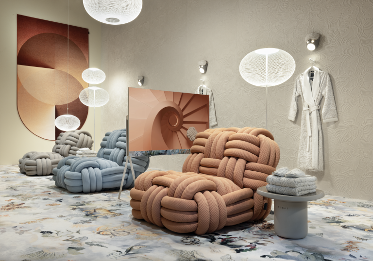 knitty-lounge-chair-design-intérieur-nika-zupanc