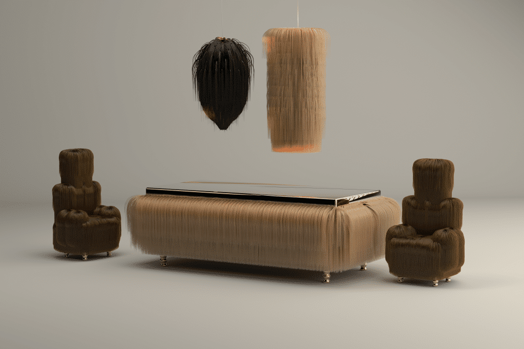 ken-kelleher-meubles-design-yeti