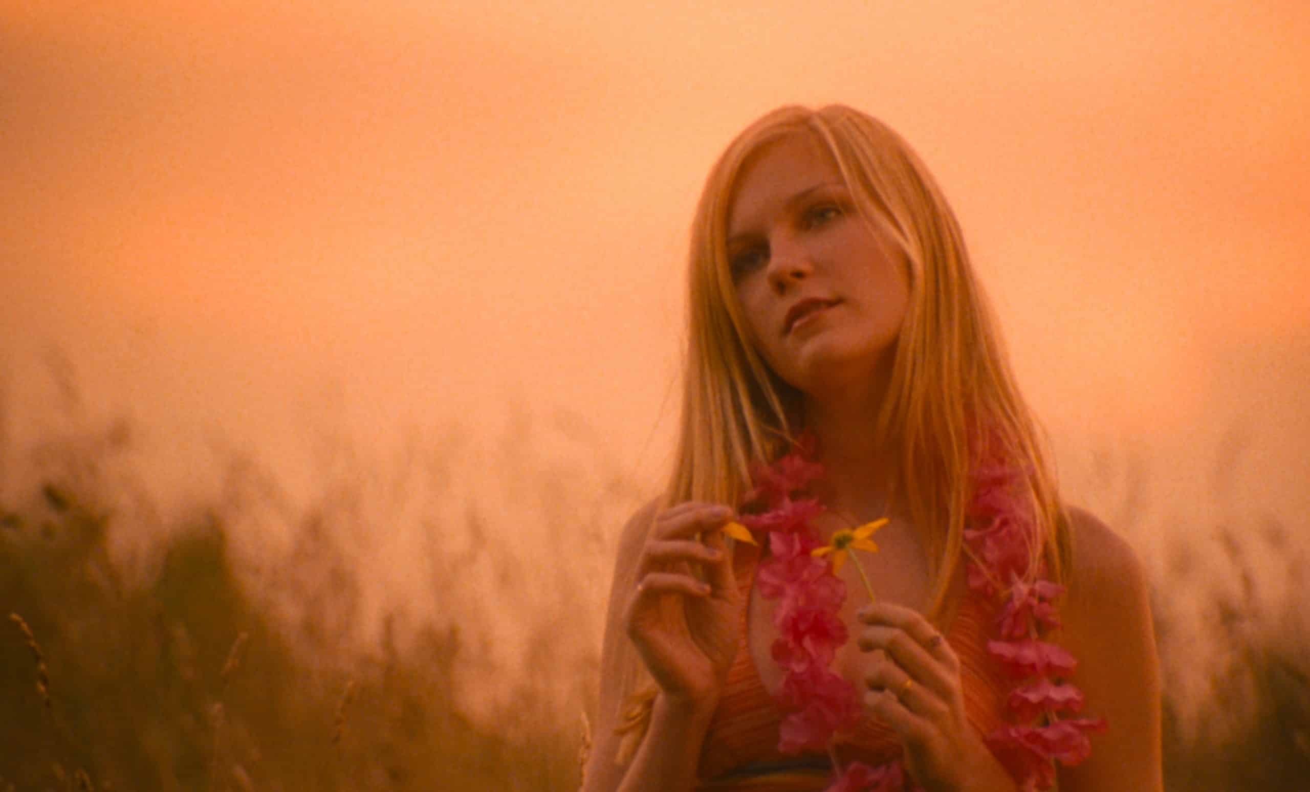 激レアTheVirginSuicides ヴァージンスーサイズ ソフィアコッポラ ヴァージン・スーサイズ - 映画情報・レビュー・評価・あらすじ・動画