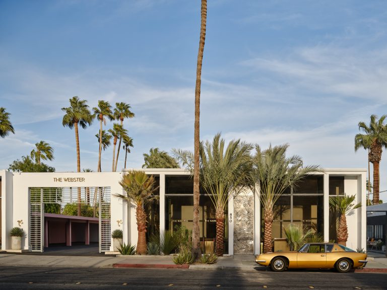 the-webster-californie-palm-spring-luxe-architecture-boutique