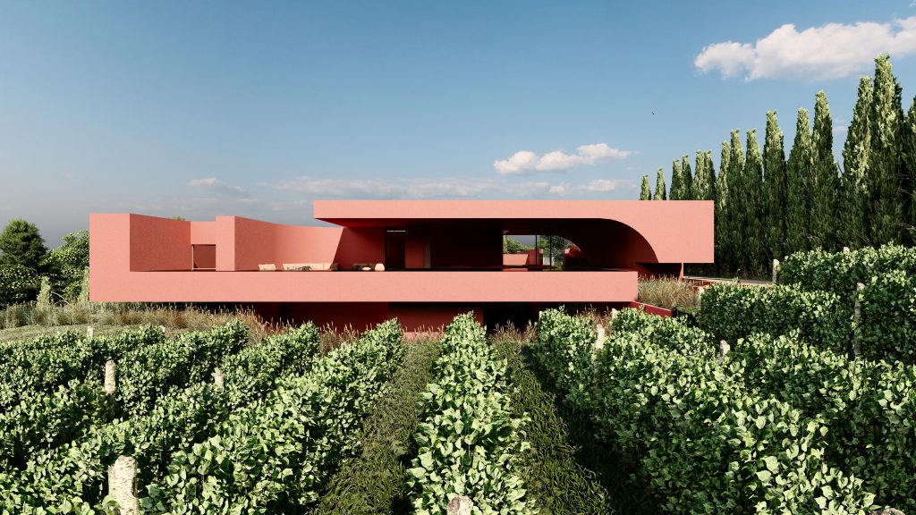 office-istanbul-architects-maison-jardin-vignes
