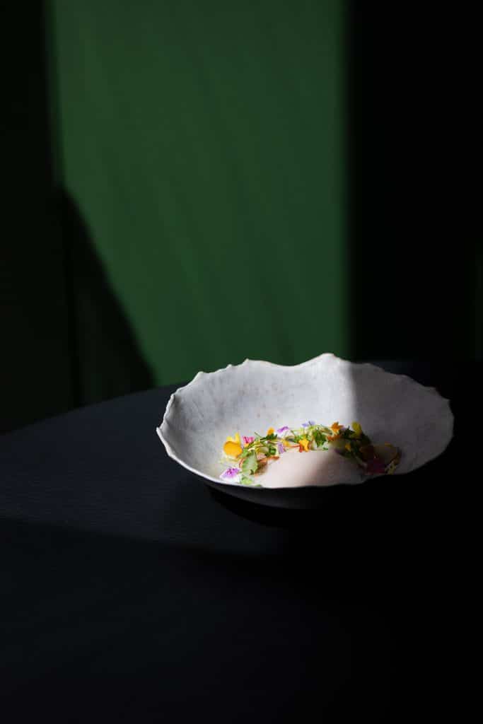 chenapan-restaurant-paris-nouveau