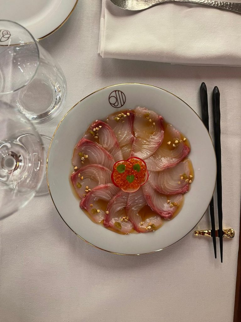 -YujiTakuMikuriya-Ojii-japonais-restaurant-poisson