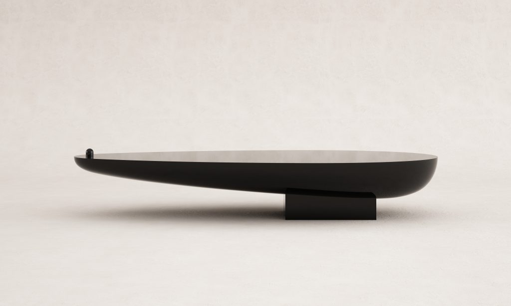 martin-massé-design-contemporain-chaise-table
