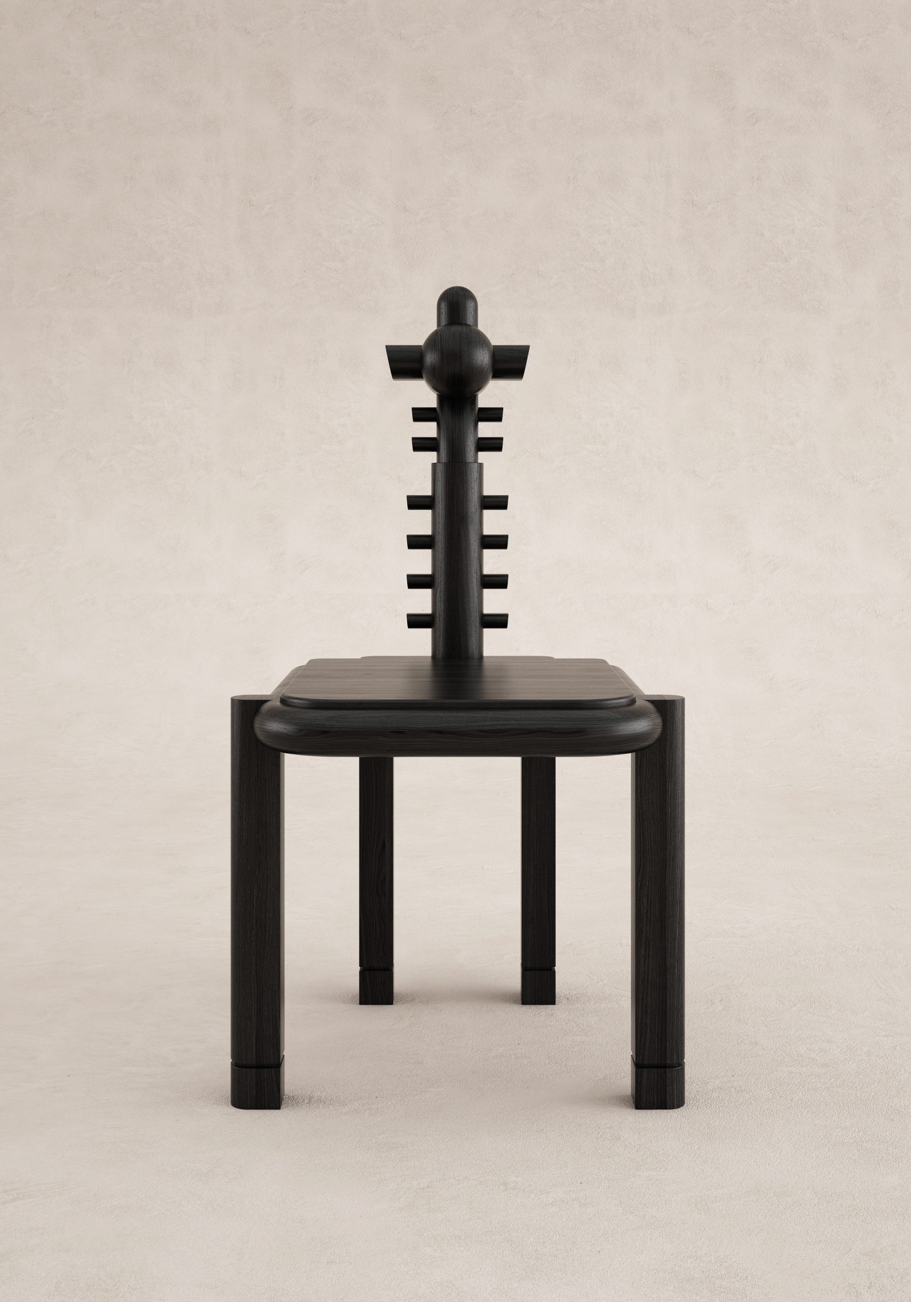 martin-massé-design-contemporain-chaise