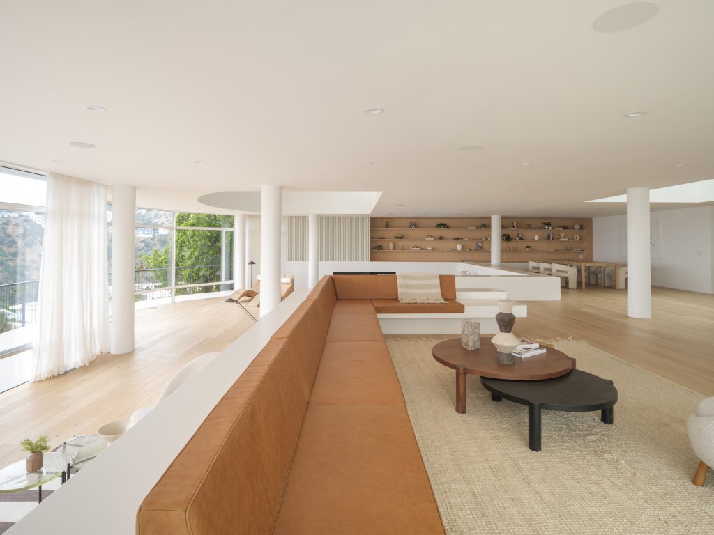 oceanus-house-good-project-company-architecture-salon