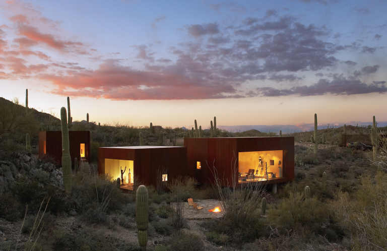nomad-house-arizona-demeure-nature-écologie