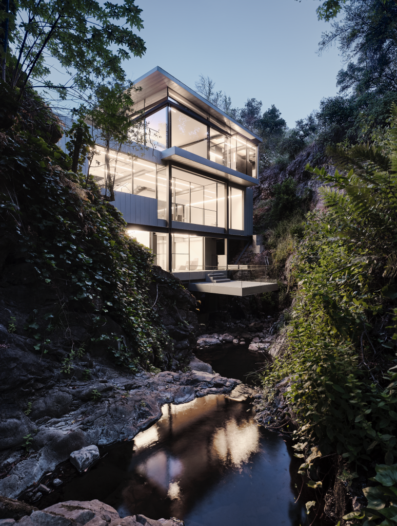 suspension-house-architecture-nature