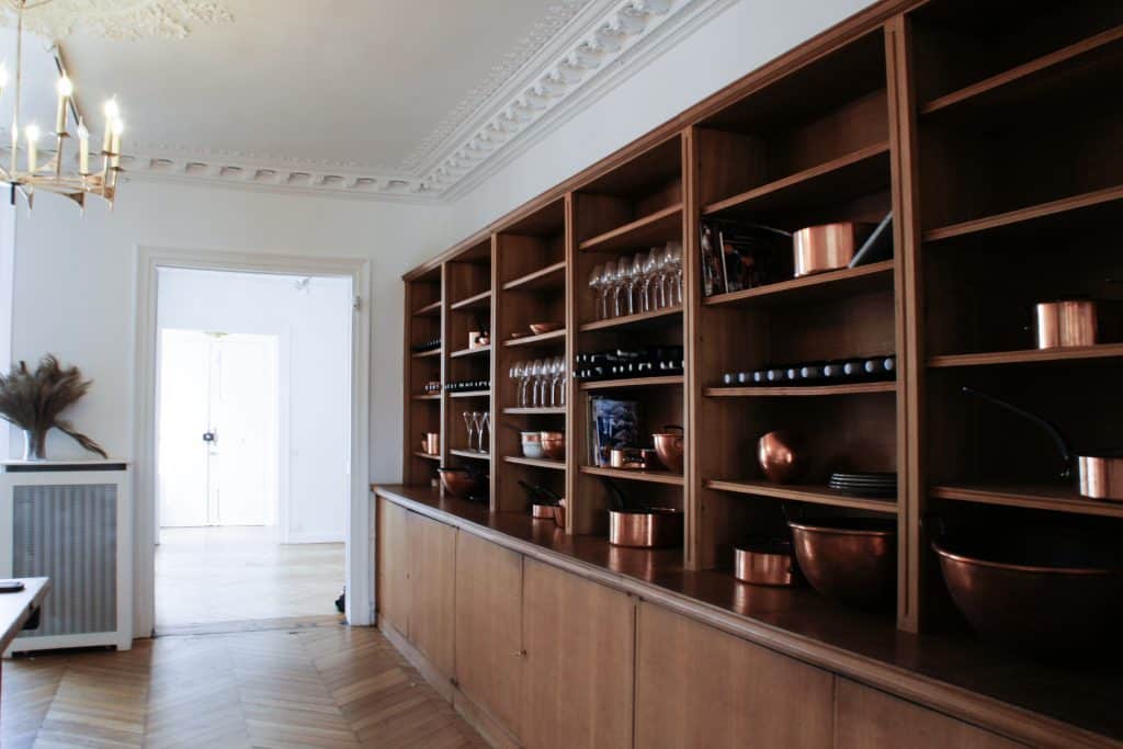 galerie joseph-voges-location paris