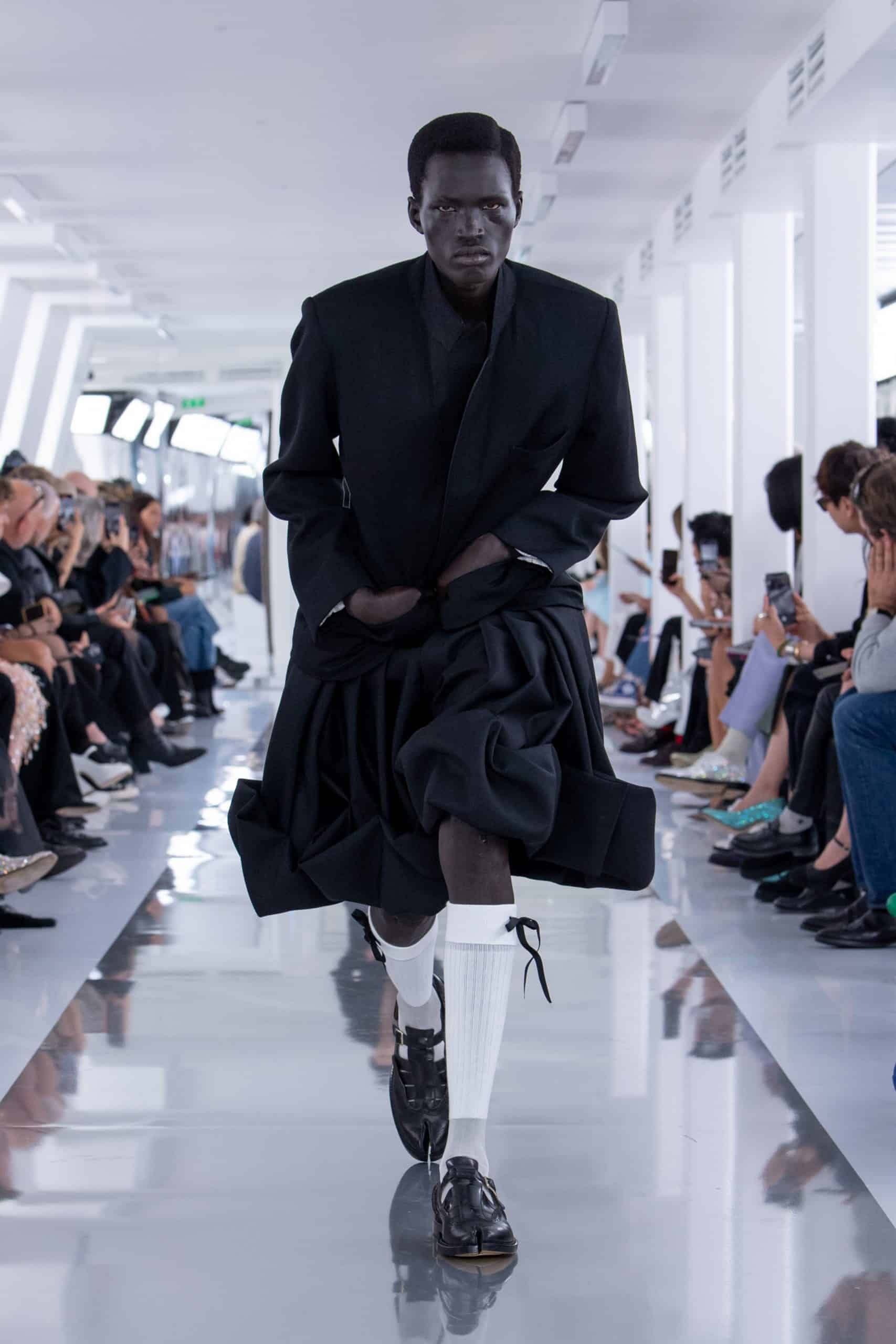 Credit-Maison-Margiela-22-