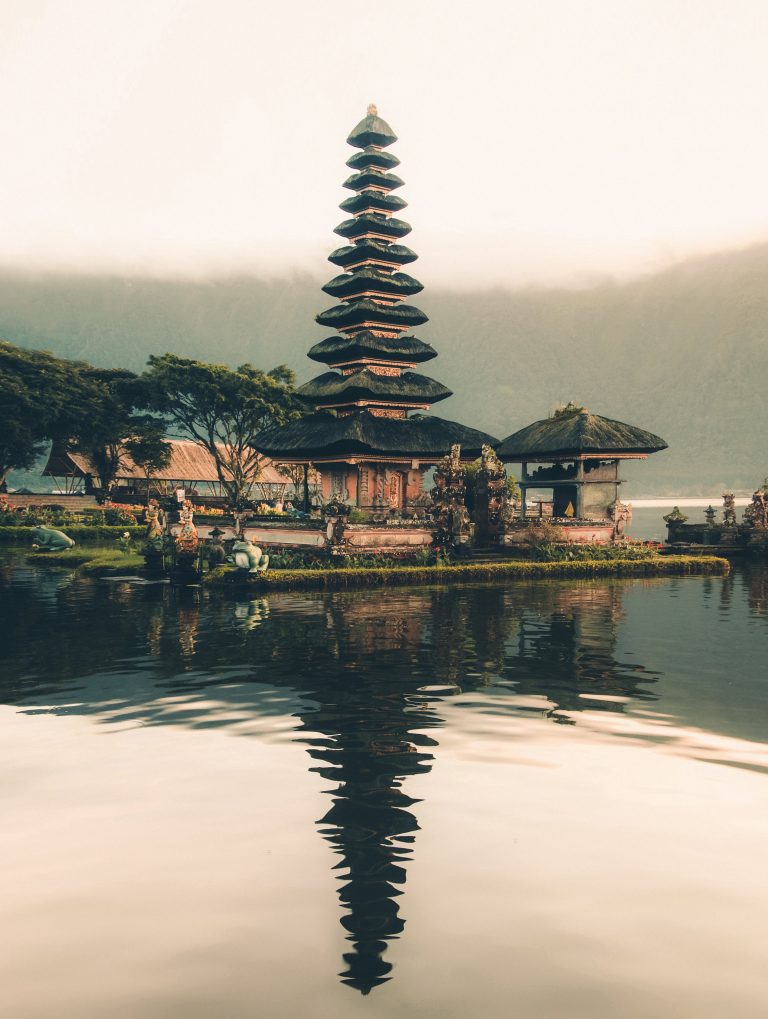 bali-indonesie-temple-roadtrip-visite-image