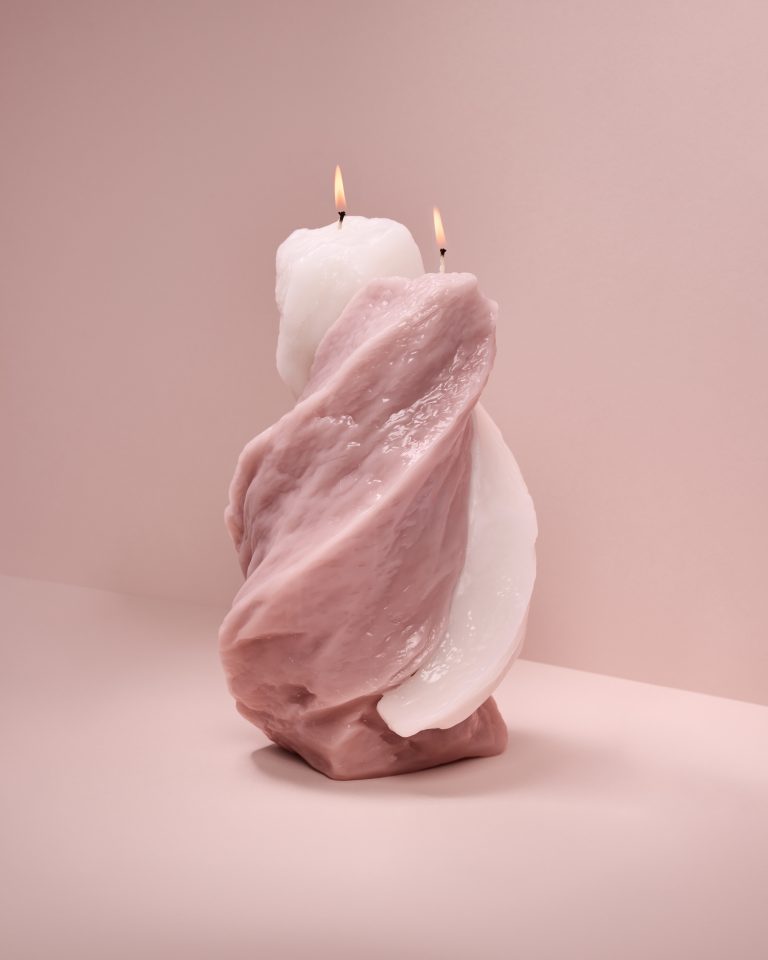 candleproject-bougie-rose-collection-design