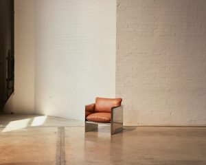 tom fereday-design-londres-fauteuil