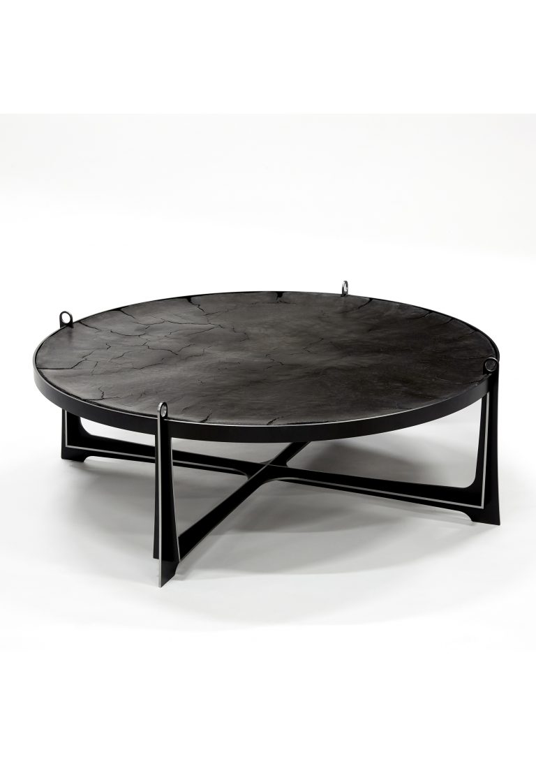 erwanbouiloud-design-vaillancourt-table-noir