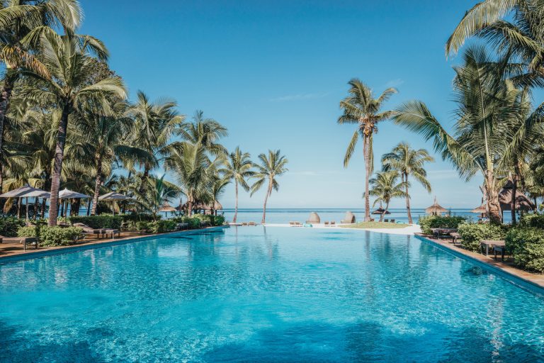 maurice-sugarbeach-ile-oceanindien-vacances-piscine-hotel