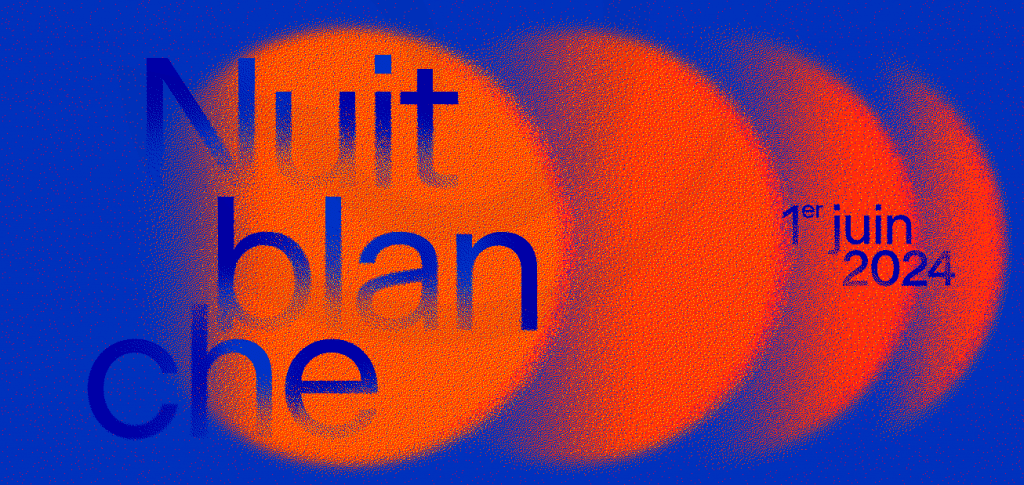 locations showrooms paris