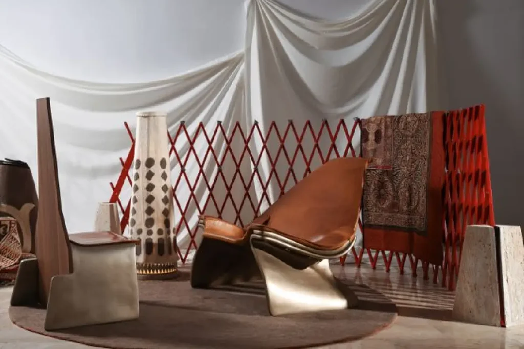 Paris Design Week 2026: Galerie Joseph at the heart of design