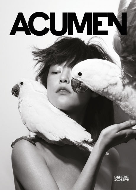 Capture d’écran 2023-08-03 à 15.48.52